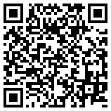QR Code for La Rancherita in Columbus, IN 47201