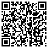 QR Code for Labfaks in Hammond, IN 46324
