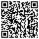 QR Code for Lamb's Heating & Air Conditioning in Georgetown, IN 47122