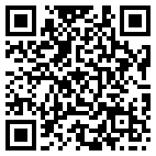 QR Code for Lews Plumbing in Noblesville, IN 46060