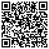 QR Code for Lexcel Salon and Spa in Terre Haute, IN 47803