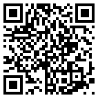 QR Code for Lilacs & Twigs in Elkhart, IN 46517