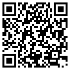 QR Code for Lin's Wok in West Lafayette, IN 47906