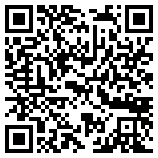 QR Code for LTD Inc Data in LA PORTE, IN 46350