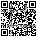 QR Code for Marathon Oil in Indianapolis, IN 46268