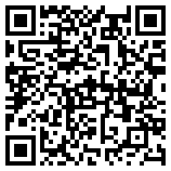 QR Code for Marion Engineering & Technology in Marion, IN 46953