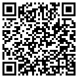 QR Code for Mastercuts in Lafayette, IN 47905