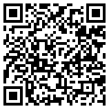 QR Code for Mcdaniel Charles F in Indianapolis, IN 46201