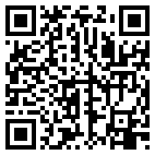 QR Code for Metalock Inc in Elkhart, IN 46514