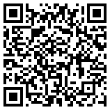 QR Code for Morgan County Offices in Martinsville, IN 46151