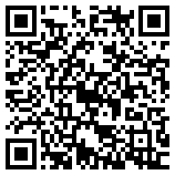 QR Code for Mount Vernon Florist and Balloons in Mount Vernon, IN 47620