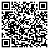 QR Code for Murphy USA in Fort Wayne, IN 46818