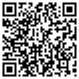 QR Code for Yoder Neal AL Dds in Wakarusa, IN 46573