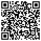 QR Code for Newburgh Eye Care in Newburgh, IN 47630