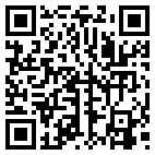 QR Code for Nomad Towers in Indianapolis, IN 46278