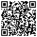 QR Code for North East Surgeons PC in Indianapolis, IN 46219