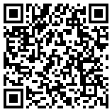QR Code for On Time Heating & Cooling in Frankfort, IN 46041