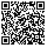QR Code for Orbis Education in Indianapolis, IN 46268