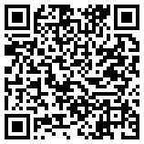 QR Code for Overman John A DDS MSD in Indianapolis, IN 46280