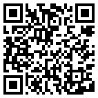 QR Code for Pacheco Winery in Columbus, IN 47201