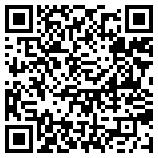QR Code for Pallet Builder Company in Winchester, IN 47394