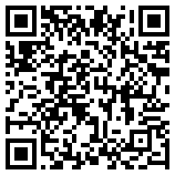 QR Code for Parkview Physician Group in Angola, IN 46703