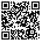 QR Code for Pass Pass in Hebron, IN 46341