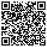 QR Code for Patton's Transport in Muncie, IN 47303