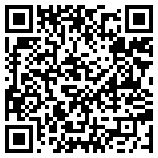 QR Code for Paul Friz Alan Dds in Huntingburg, IN 47542