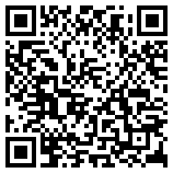 QR Code for Moose Lodge in LOGANSPORT, IN 46947