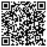 QR Code for Phillips 66 in Indianapolis, IN 46241