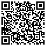 QR Code for Pizza King in Lafayette, IN 47905