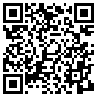 QR Code for PRD Inc in SPRINGVILLE, IN 47462