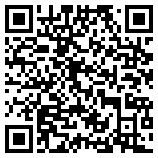 QR Code for Rain -Flow of Indianapolis in Greenwood, IN 46143