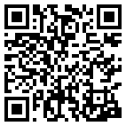 QR Code for Rainbow in Hobart, IN 46342
