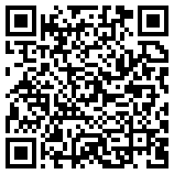 QR Code for Ravindra Baikadi A MD - in Kokomo, IN 46902