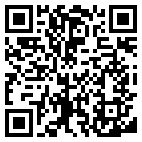 QR Code for Rcg Greenfield in Greenfield, IN 46140