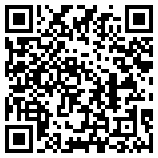 QR Code for NPP Graphics in Indianapolis, IN 46221