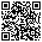 QR Code for Wein Richard MD in Mishawaka, IN 46545