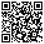 QR Code for Rutledge in Atlanta, IN 46031
