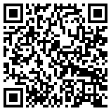QR Code for S & M Irrigation Service in South Bend, IN 46614