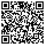 QR Code for Schneider Clinic PC in Goshen, IN 46528