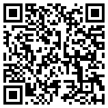 QR Code for Scott's Auto Body in Pendleton, IN 46064