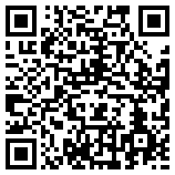 QR Code for Shears Formerly Powder Puff in Petersburg, IN 47567