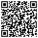 QR Code for Shopoff Drive-In in Syracuse, IN 46567