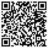QR Code for Signsplususa.com in Indianapolis, IN 46254