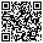 QR Code for Siscobox in Evansville, IN 47711