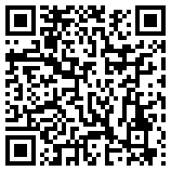 QR Code for Smith Service Center in Evansville, IN 47713