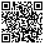 QR Code for Solar Escape in Mount Vernon, IN 47620