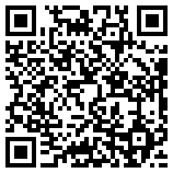 QR Code for Sorelle Dolce Salon & S in Brazil, IN 47834
